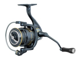 Delphin Naviják Technix 2T DP 2000,Delphin Naviják Technix 2T DP 2000