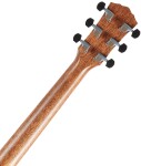 Taylor Gold Label 814e SB