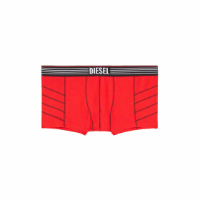 Pánské boxerky A03896-0CGBR-42A - Diesel XL