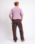 Gramicci Voyager Pant Brown Pigment M