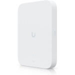 UBNT UniFi 5G Max Outdoor EDF_10902162