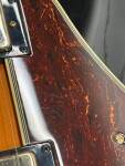 Ibanez AS113 Brown Sunburst (použité)