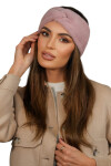 Čelenka model 205182 Kamea universal