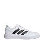 Boty adidas Courtblock M IF4033 46