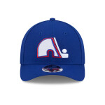 Pánská kšiltovka Quebec Nordiques NHL NEW ERA 940MC