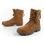 Dámské trekové boty Garmont T8 Nfs 670 Wide [001383] GORE-TEX dámské 37