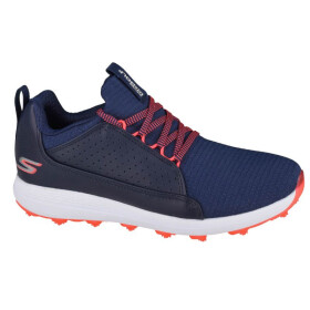 Boty Skechers Go Golf Max Mojo W 14887-NVPK 35,5