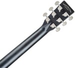 Tanglewood TB3 LH