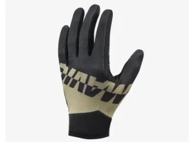 Mavic Deemax rukavice Black Sand vel. XL