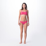 Horní díl plavek Aquawave norte wmns 92800398840