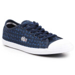 Dámské tenisky Ziane W 7-31SPW0038003 - Lacoste EU 39