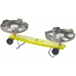 Vařič PB dvouhořák PICAMP 2136 430481