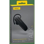 Jabra Talk 5 černá / bluetooth / handsfree (BLUHFPJTALK5BK)