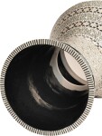 Meinl AEED6