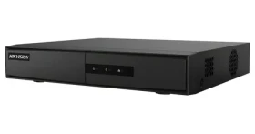 Hikvision DS-7108NI-Q1/M(D) / NVR rekordér / pro 8 kamer / 4Mpix / HDMI / VGA / 1x SATA (DS-7108NI-Q1/M(D))
