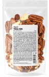 Vilgain Trail Mix 70