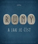 Runy a jak je číst