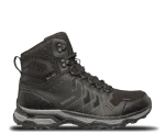 NERO Black High 42