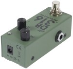 Aguilar DB 316