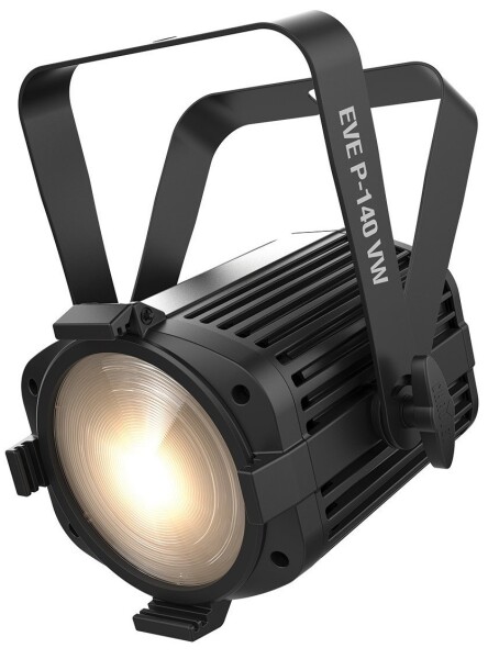 Chauvet EVE P-140 VW