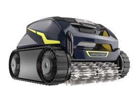 Automatický bateriový vysavač ZODIAC RF 5400iQ - FreeRider