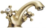 Sapho 3176