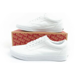Boty Vans Old Skool M VN000D3HW001 47