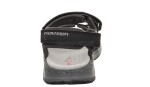 Dětské sandály Superfit 1-000583-0010 Velikost: 38