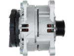 Alternátor ALFA ROMEO 147, 156, 166, GT, GTV, SPIDER 2.5–3.2