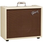 Gibson Falcon 20 1x12 Combo