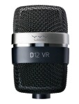 AKG D12 VR