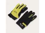 Oakley All Mountain MTB rukavice Sulphure vel. XL