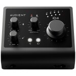 Ik Multimedia AXE I/O One