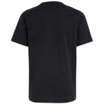 Dětské tričko Lin GT Tee Jr IB9138 Adidas cm