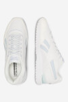 Sportovní obuv Reebok GLIDE RIPPLE 100032993 Materiál/-Syntetický,Látka/-Látka