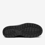 Solid Gear Bezpečnostní obuv Ion vysoká S3L Velikost: 45, Černá