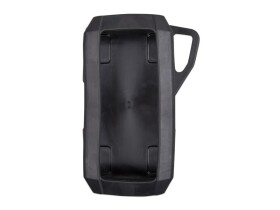 Gumový obal pro nabíječku IP65 M