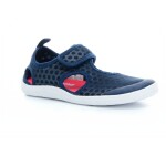 Reima Rantaan 2.0 - Navy New