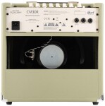 Cort CM 30R PG