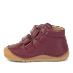 Dětské celoroční boty Froddo G2130346-20 Velikost: 30