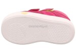 Dětské celoroční boty Superfit 1-000780-5000 Velikost: 24