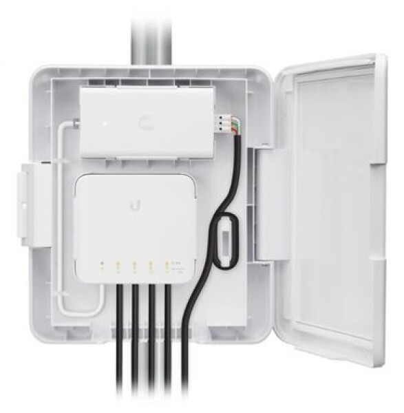 Ubiquiti USW-Flex-Utility