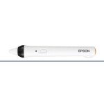EPSON Interaktivní pero - ELPPN05A - Orange - EB-6xxWi/Ui / 14xxUi EDF_1092047