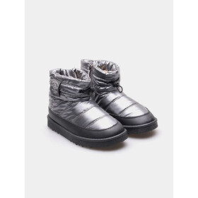 Lee Cooper W LCJ-23-44-1966L dámské boty 38