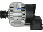 Alternátor BMW 3 E46 5 E39 7 E38 - 90A