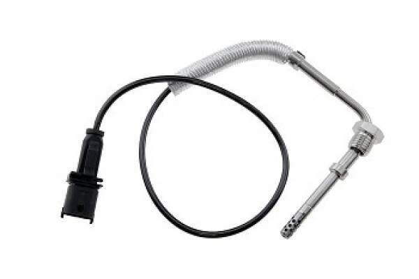 PIETRO Čidlo teploty výfukových plynů za DPF pro Fiat a Lancia