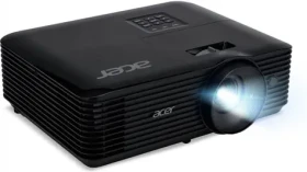 Acer X1228H