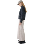 Bunda 4F F533 W 4FWSS25TDJAF533 20S s