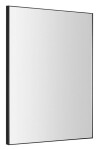 Sapho AROWANA AWB6080