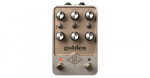 Universal Audio Golden Reverberator